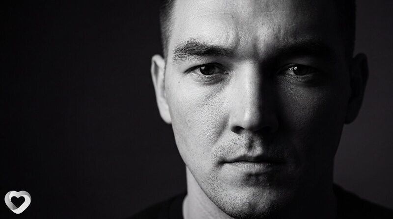 Александр, 26, Санкт-Петербурге — анкета №4507108