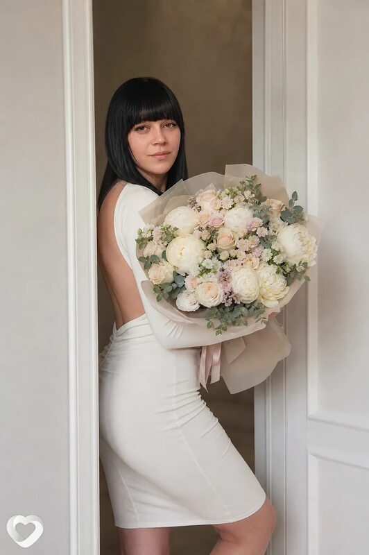 Екатерина, 32, Краснодаре — анкета №4507119