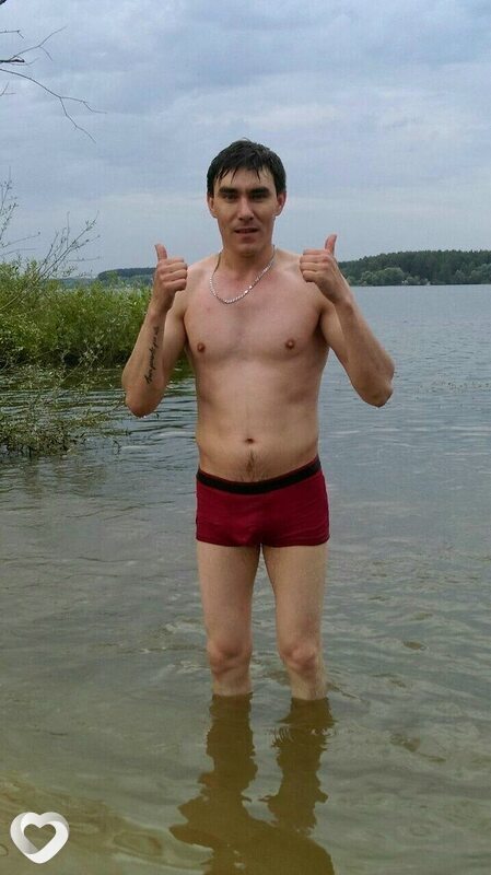Артур, Бакалы