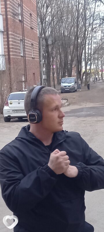 Демьян, Смоленск