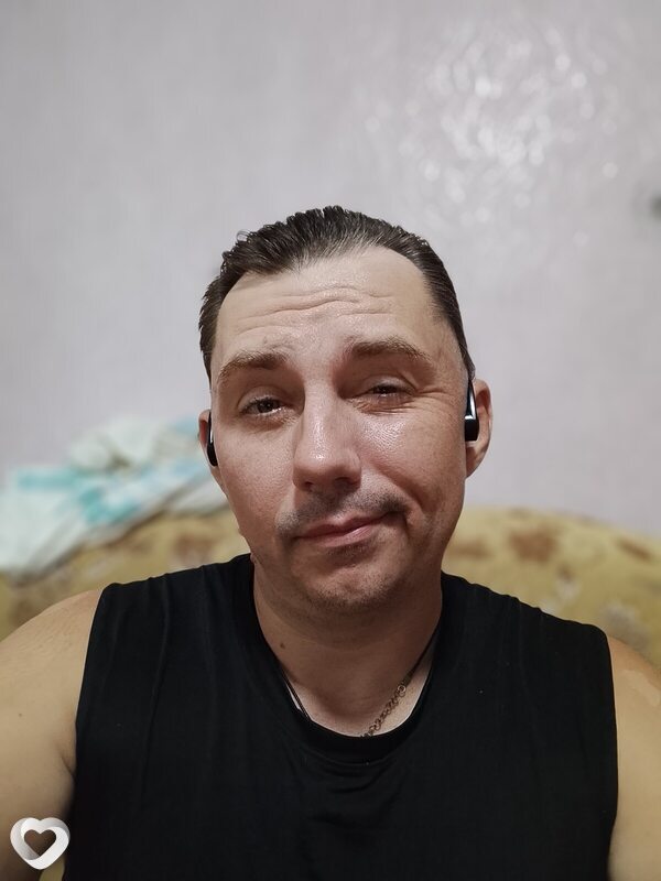 Yacus, Красногвардейское