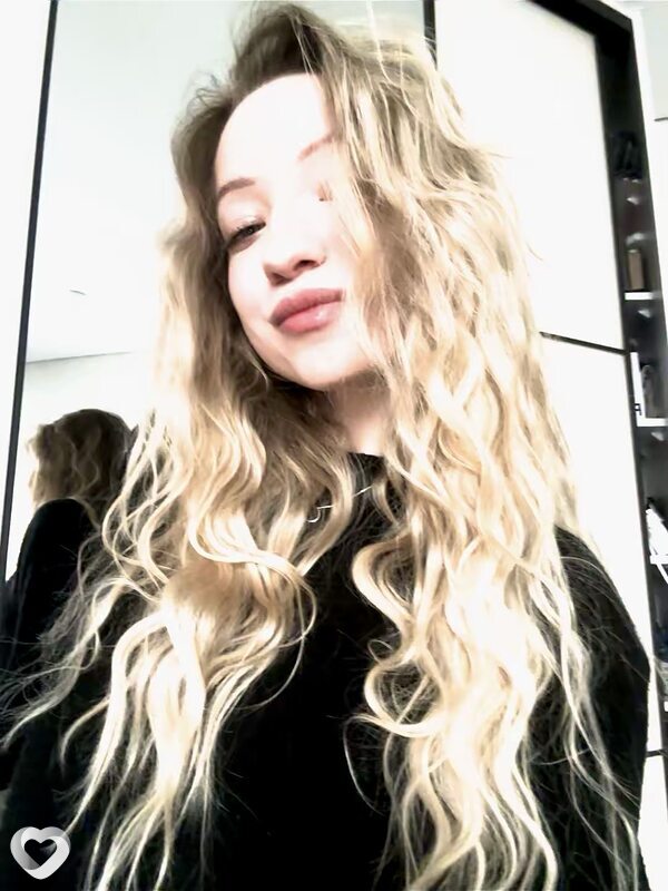 Маргарита, 22, Минске — анкета №4507227