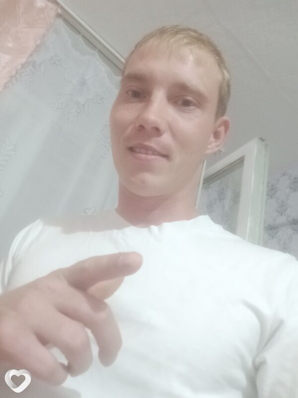 Ruslan, 28, Усть-Каменогорск — анкета №4507246