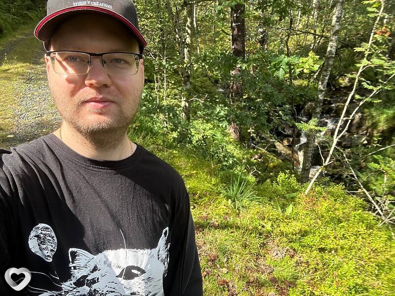 Илья, 30, Симферополе — анкета №4507340