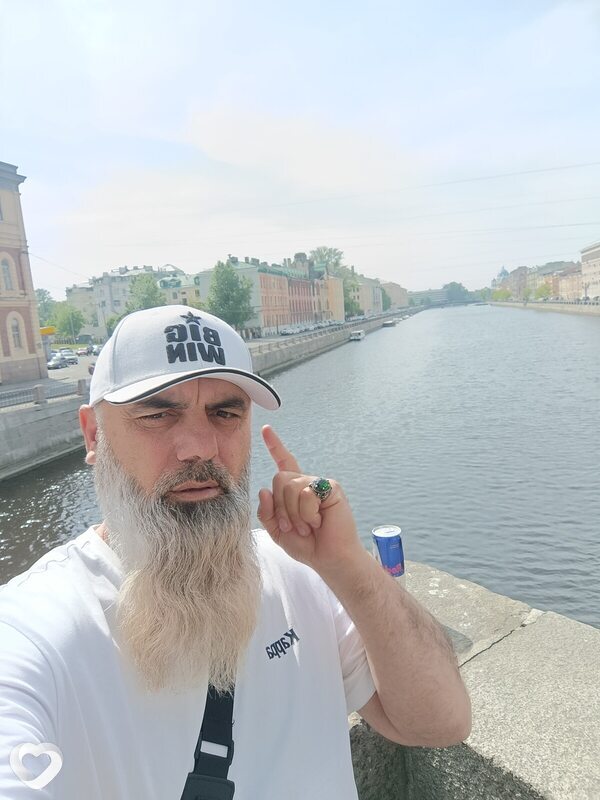 Али, Кочубеевское