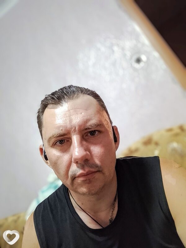 Якус, Красногвардейское