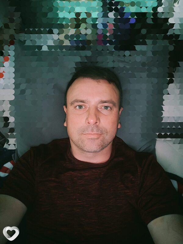 Никита, Батайск