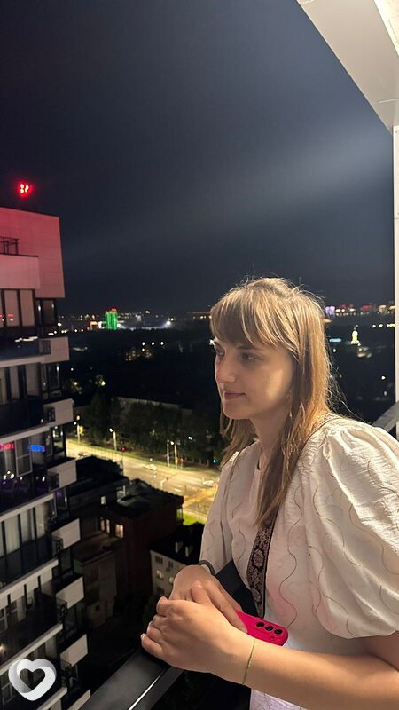 Diana, 38, Казани — анкета №4507571