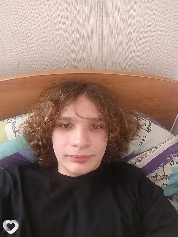 Лёша, Пружаны