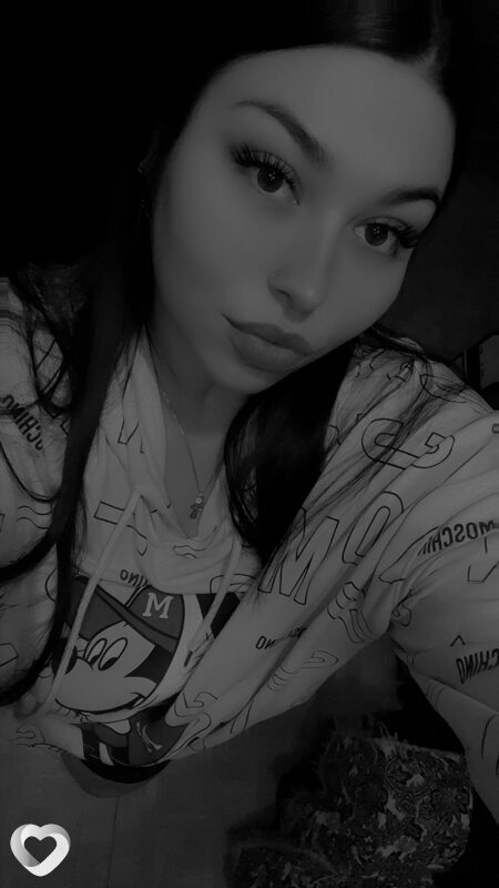 Снежана, 26, Новороссийске — анкета №4507493