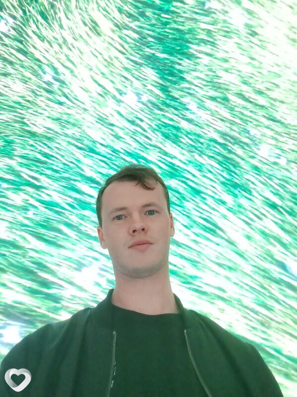 Дмитрий, 30, Краснодаре — анкета №4507528