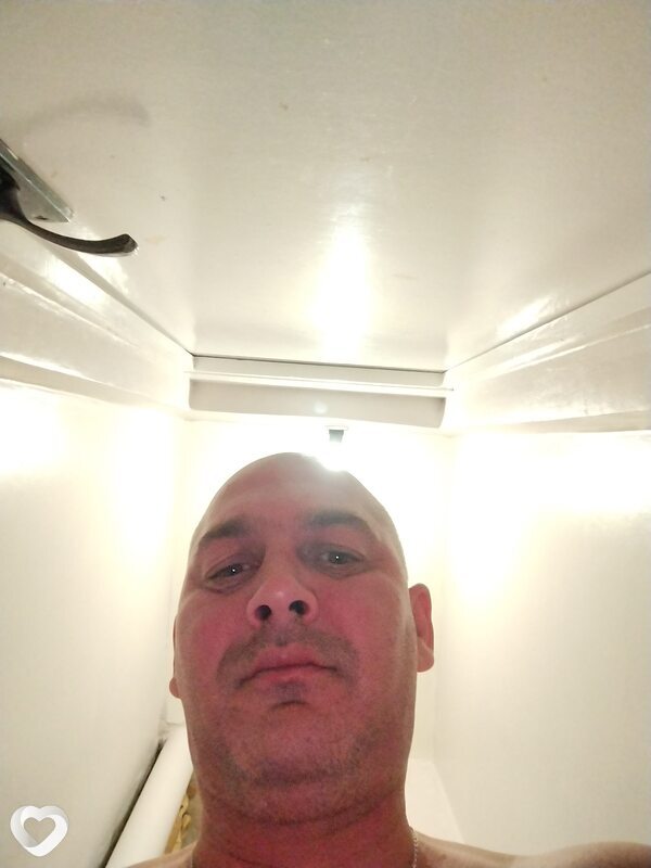 Gimi, 43, Гродно — анкета №4507682