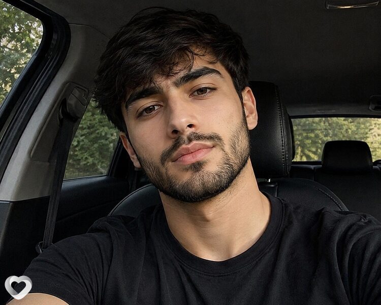 Магамед, 20, Павлодаре — анкета №4507310