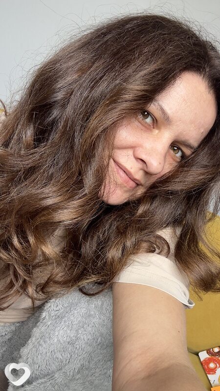 Анастасия, 40, Гомеле — анкета №4507311