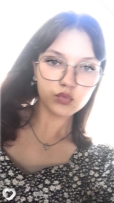 Екатерина, Георгиевск