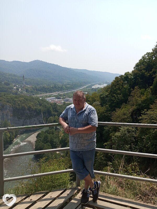 Александр, Зеленоград