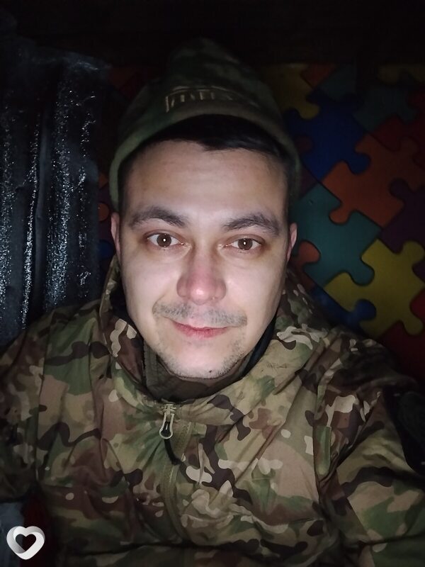 Кирилл, Обоянь