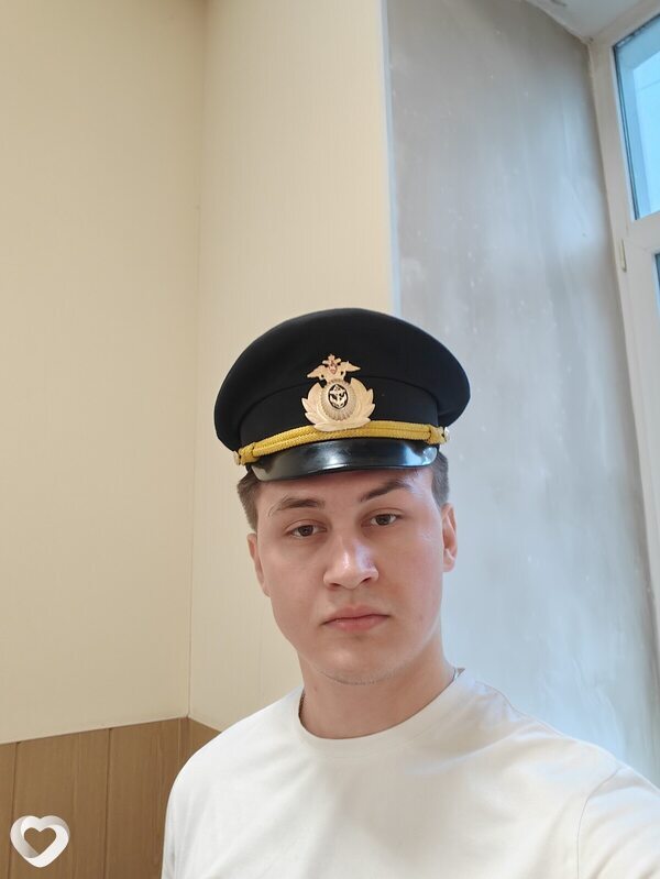 Джоджик, 20, Санкт-Петербурге — анкета №4507624