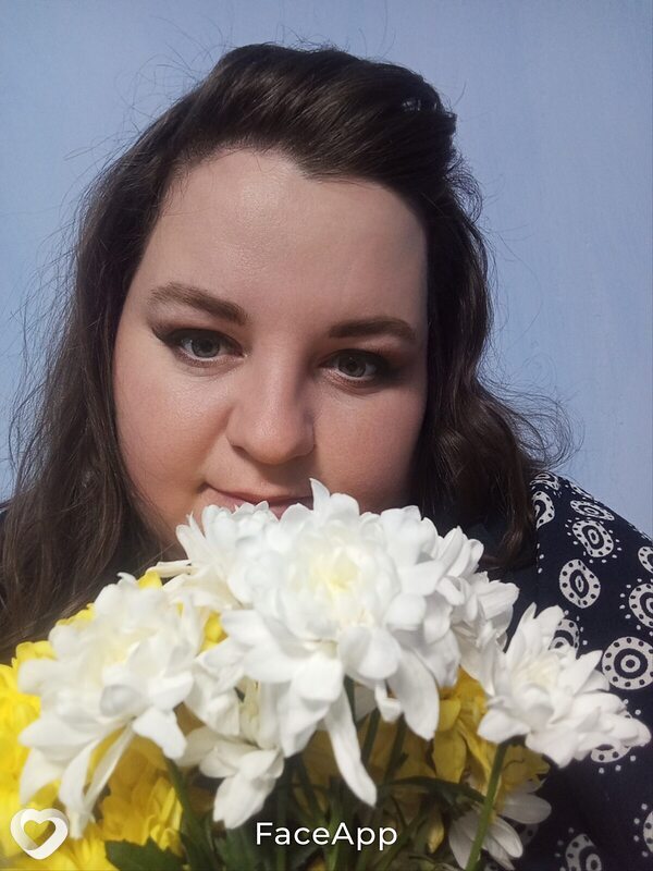 Ирен, Новопавловск