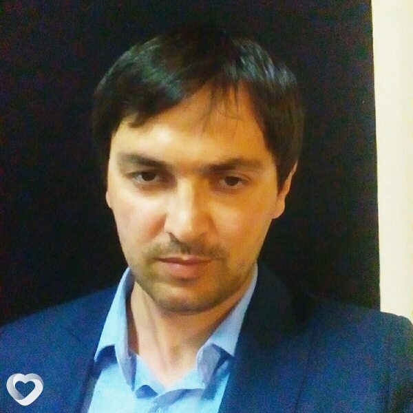 Кмм, Назрань