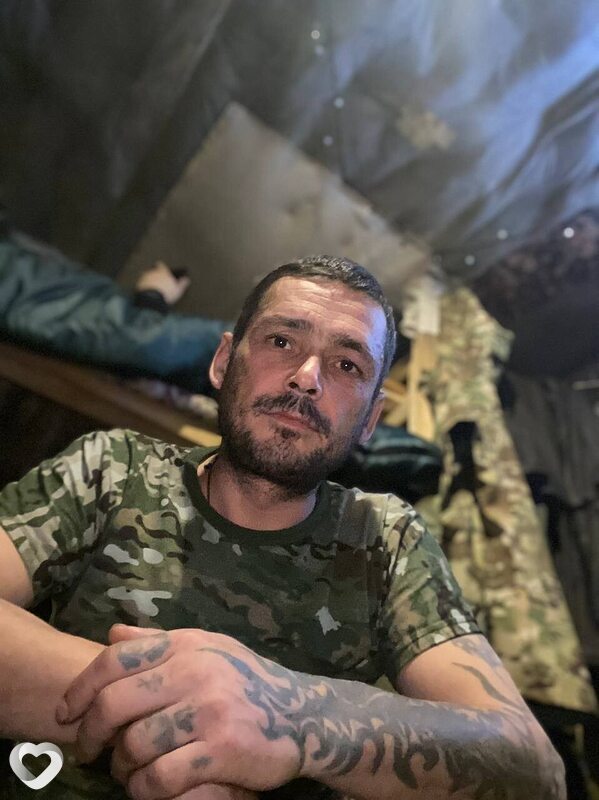 Алексей, Великий Новгород