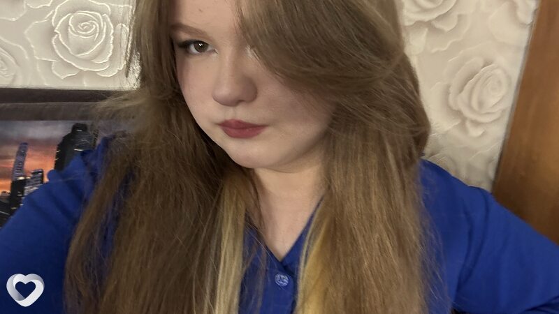 Екатерина, 18, Челябинске — анкета №4507766