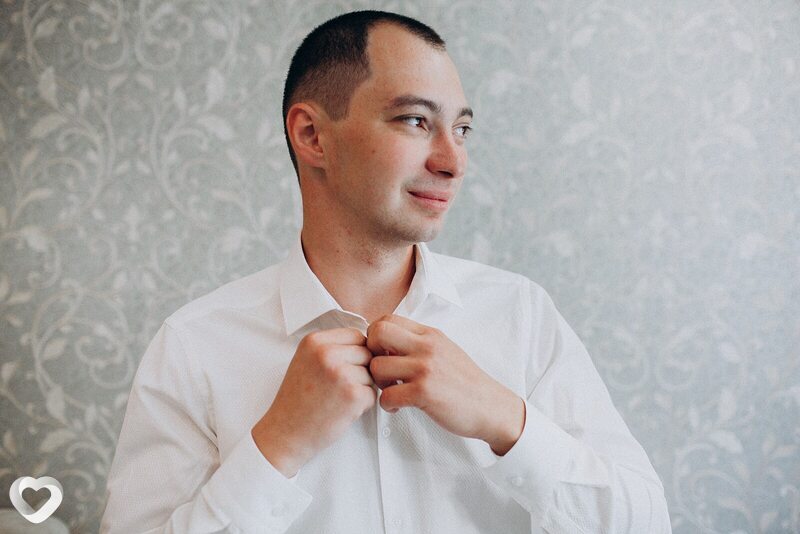 Игорь, 31, Казани — анкета №4507725