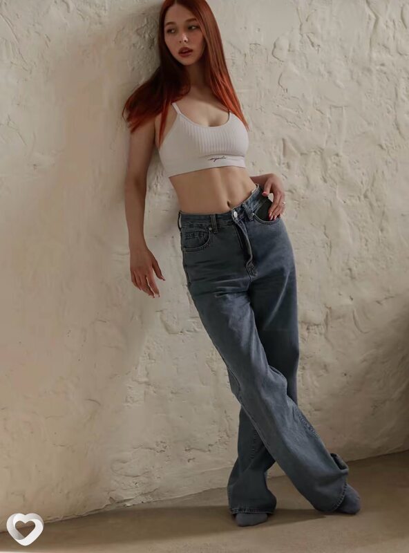 Алина, 26, Минске — анкета №4507728