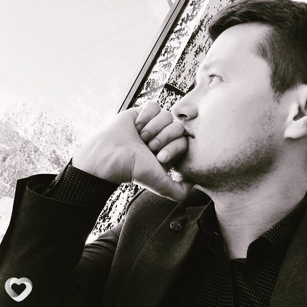 Eldor, 29, Ташкент — анкета №4507772