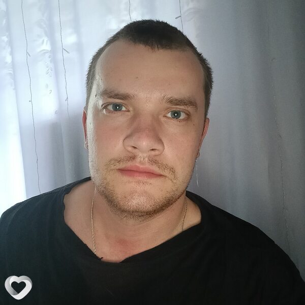 Артём, 27, Салавате — анкета №4507801