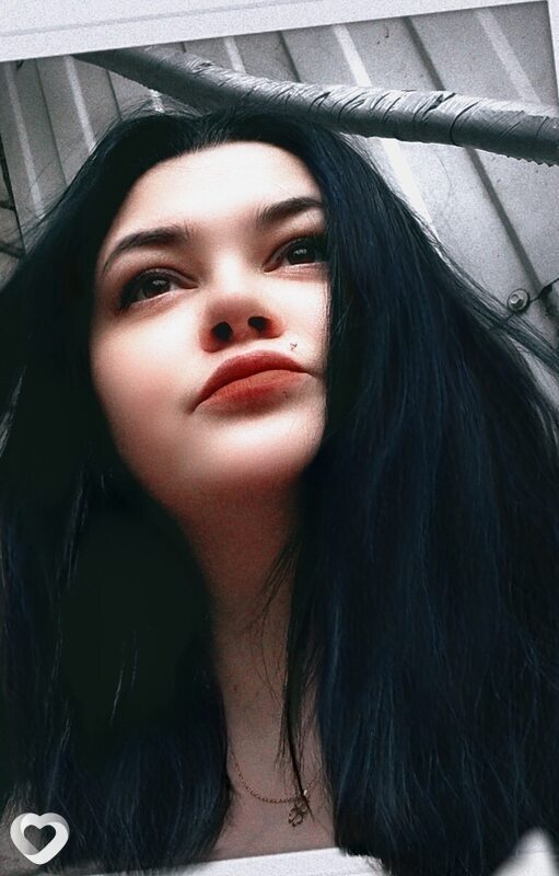 Виктория, 36, Ростове-на-Дону — анкета №4507802