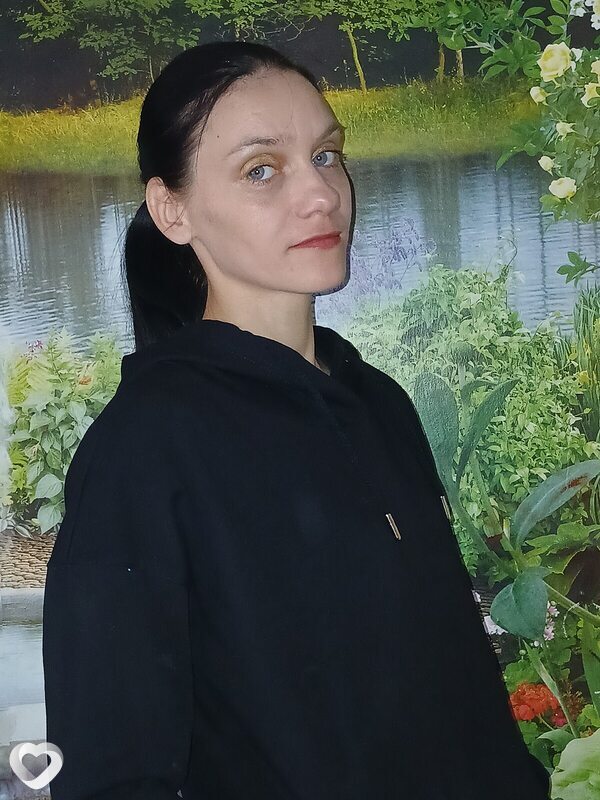Елена, Курск