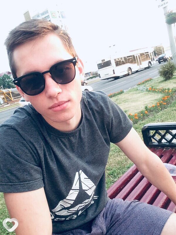 Айнур, 27, Туймазах — анкета №4507884