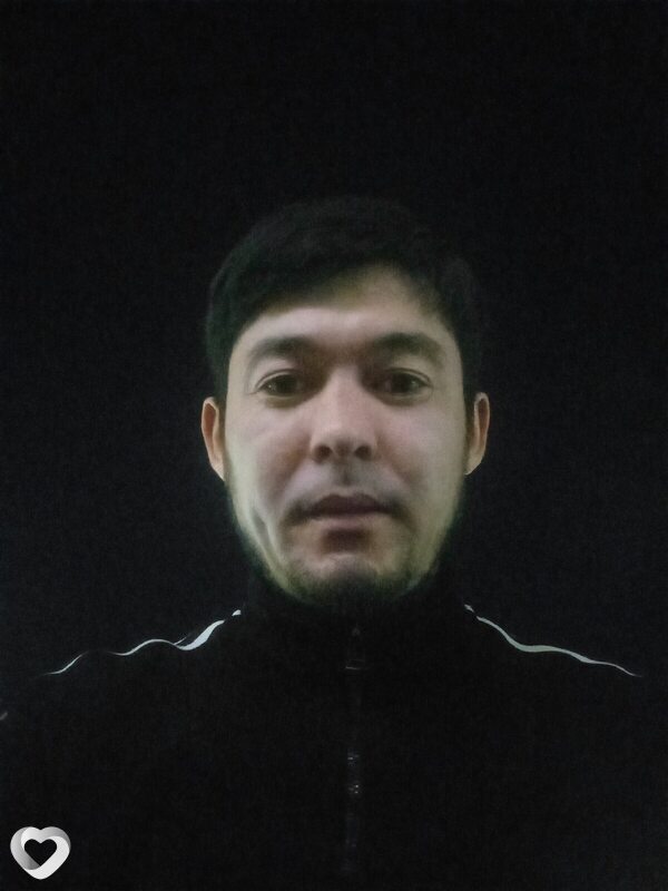 Айбек, 31, Атырау(гурьев) — анкета №4507952