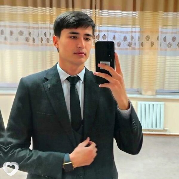Shahriyor, Ургенч