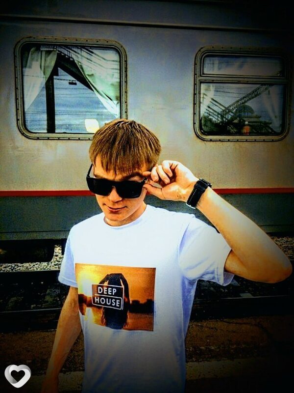 Nurlan, 32, Красноярске — анкета №4507984