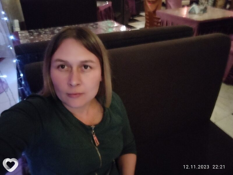 Екатерина, Чита