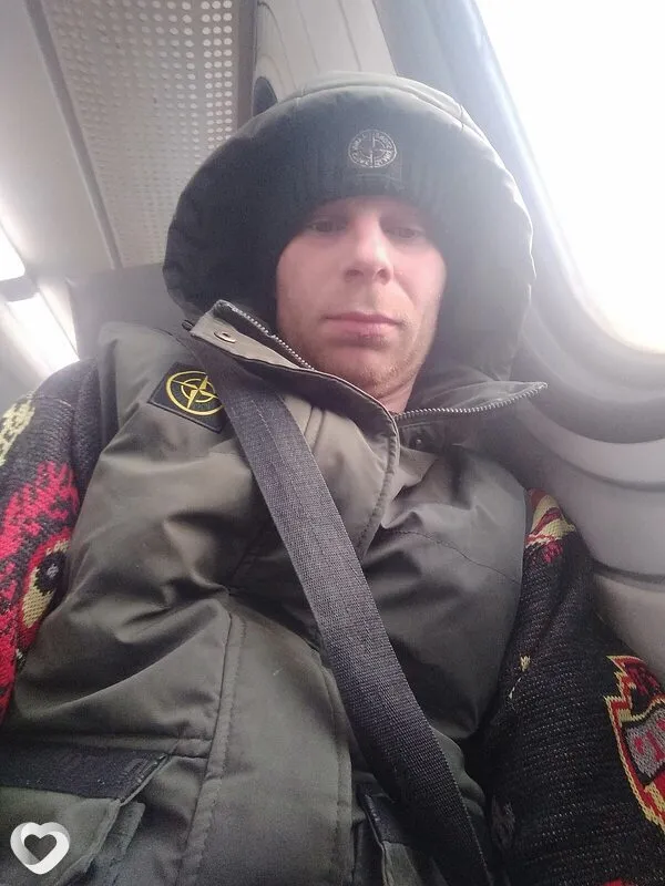 Пётр, Москва