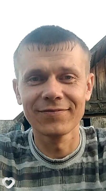 Іван, Овруч