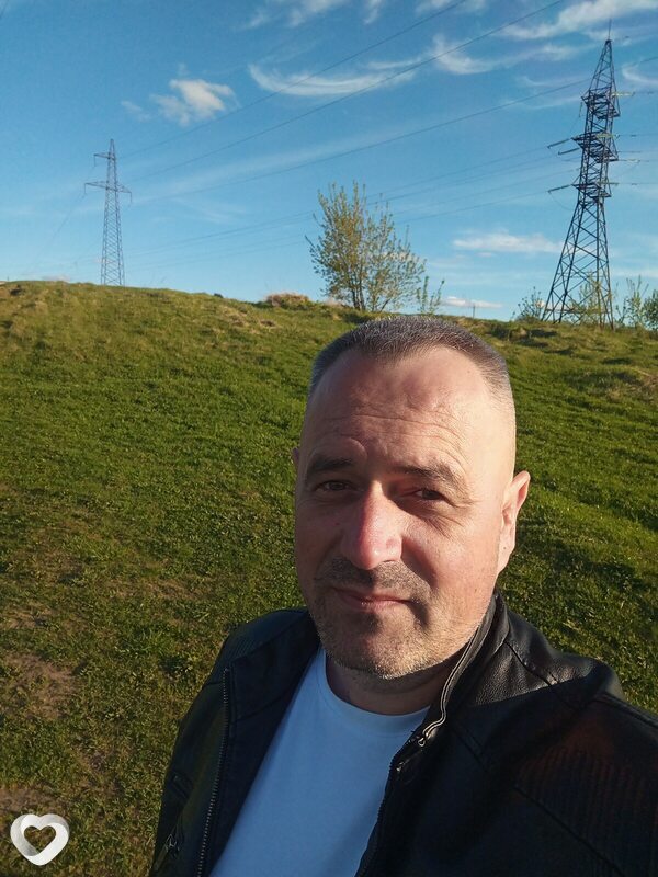 Артём, Зеленодольск