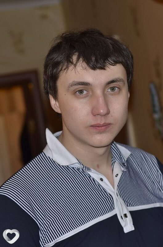 Вадик, Муравленко