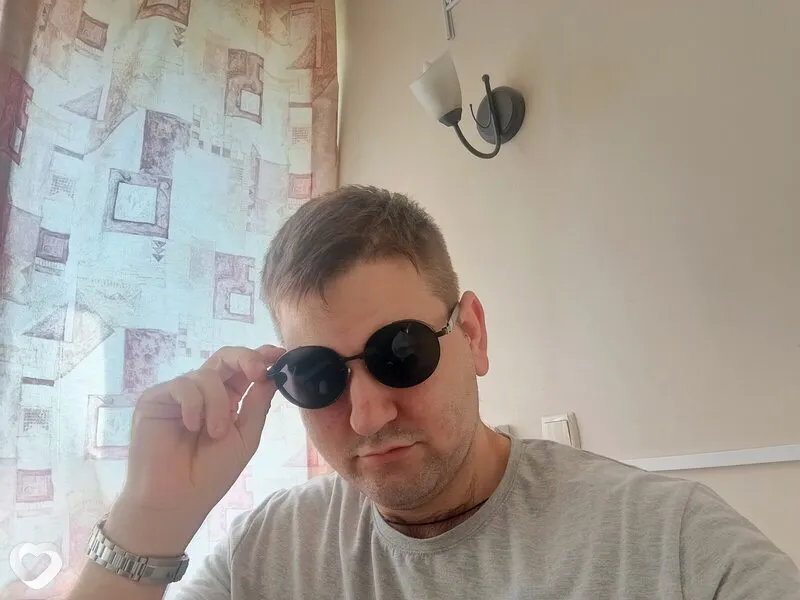 Илья, 24, Москве — анкета №4508044
