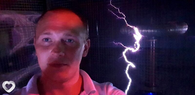Сергей, 33, Туле — анкета №4508045