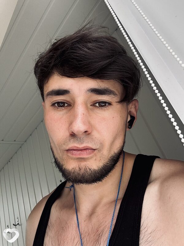 Константин, 31, Альметьевске — анкета №4508187