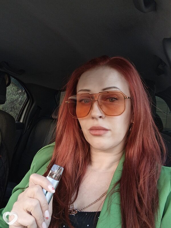 Татьяна, 38, Волгограде — анкета №4508124