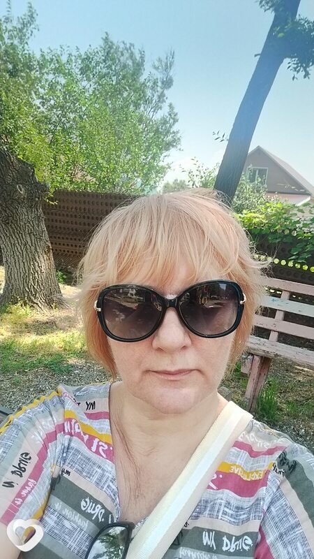 Колючка, 54, Уссурийске — анкета №4508080