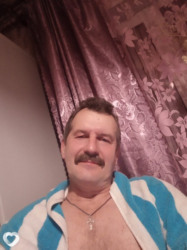 Александр, Псков