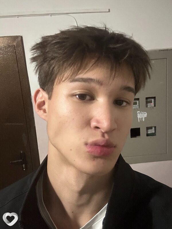 Era, 18, Алматы — анкета №4508219