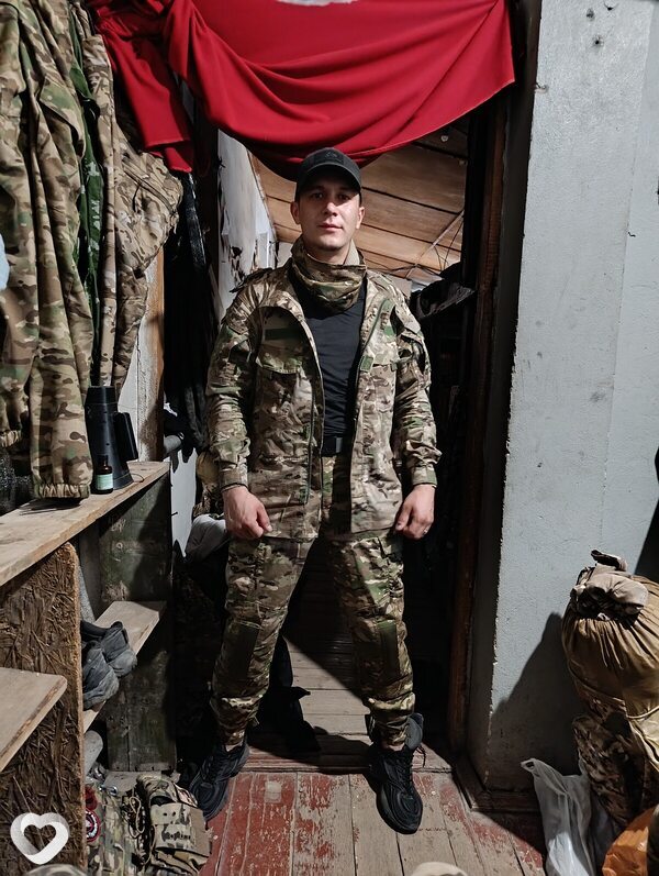 Санечка, 26, Луганске — анкета №4508222