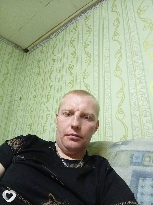 Саша, Ярославль